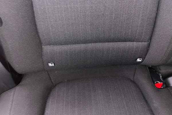 2021 Hyundai Kona OS.V4