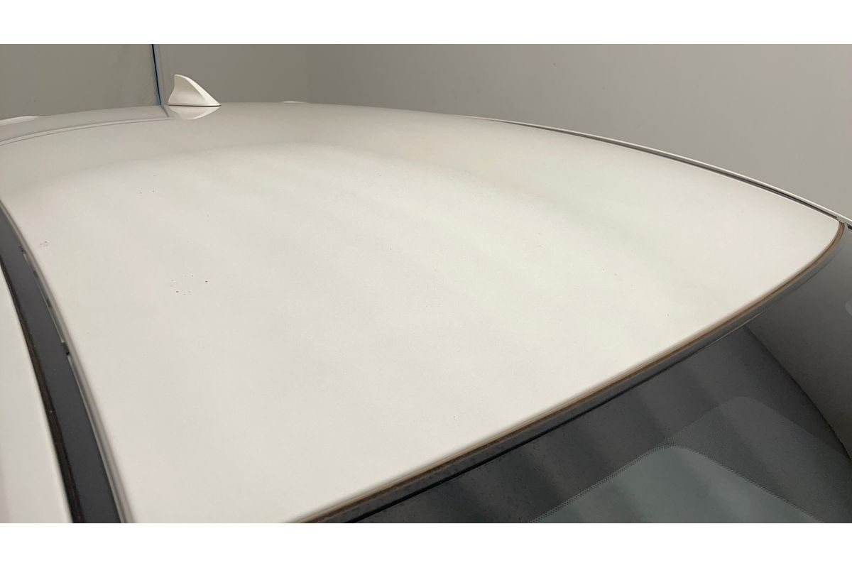 2024 Mazda 2 G15 Evolve DJ Series