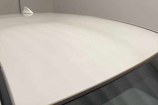 2024 Mazda 2 G15 Evolve DJ Series