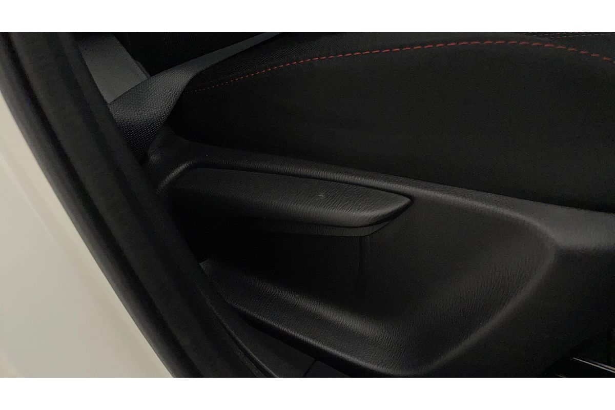 2024 Mazda 2 G15 Evolve DJ Series