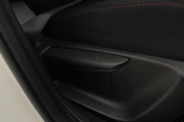 2024 Mazda 2 G15 Evolve DJ Series