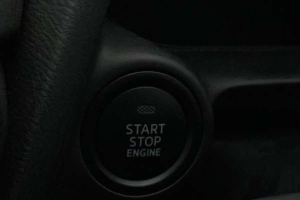 2024 Mazda 2 G15 Evolve DJ Series