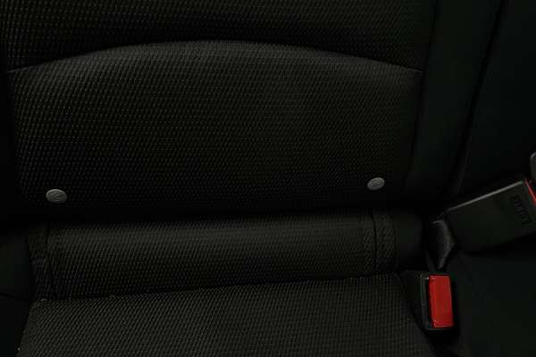 2024 Mazda 2 G15 Evolve DJ Series