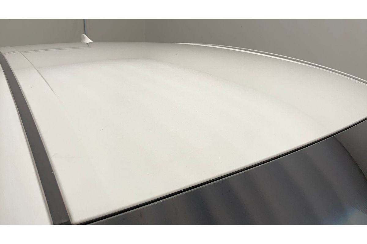 2022 Toyota Camry Ascent AXVA70R