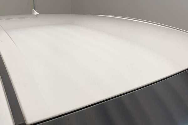 2022 Toyota Camry Ascent AXVA70R