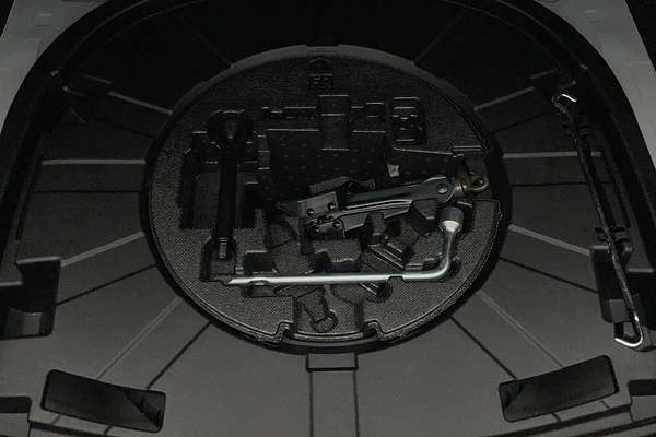 2022 Toyota Camry Ascent AXVA70R