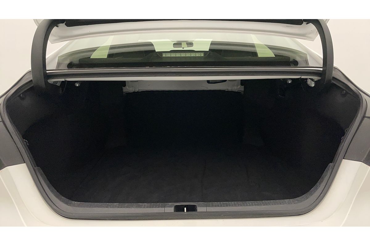 2022 Toyota Camry Ascent AXVA70R