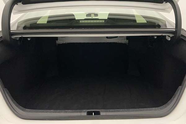 2022 Toyota Camry Ascent AXVA70R