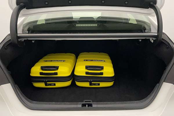 2022 Toyota Camry Ascent AXVA70R