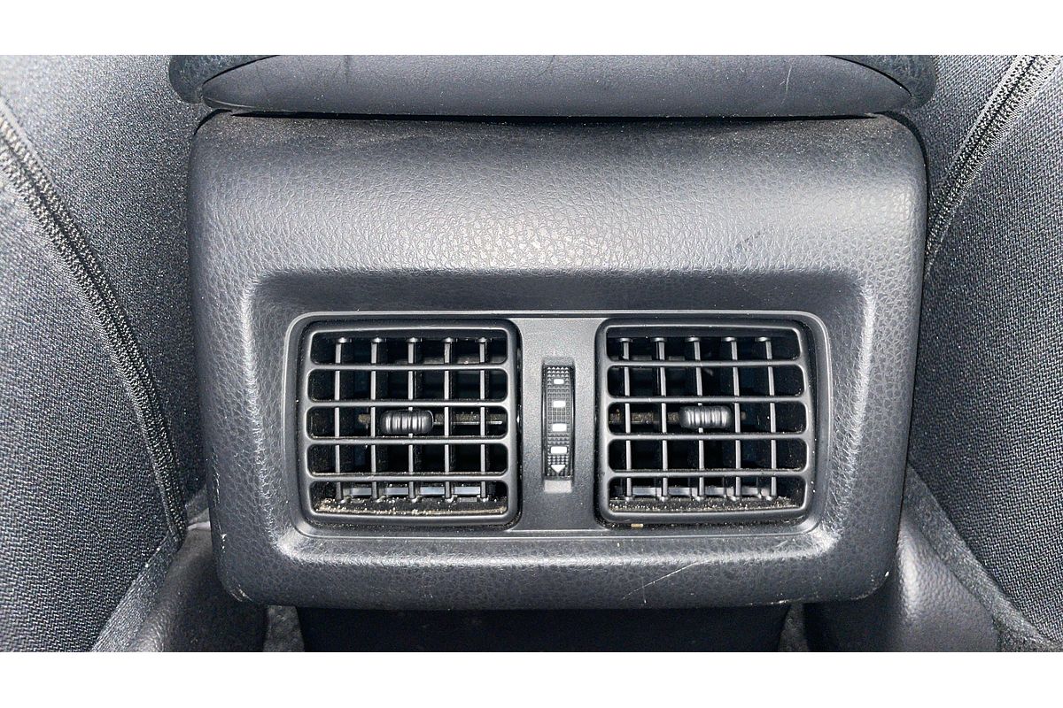 2022 Toyota Camry Ascent AXVA70R