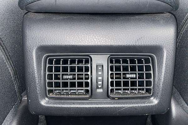 2022 Toyota Camry Ascent AXVA70R