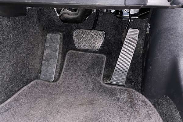 2022 Toyota Camry Ascent AXVA70R