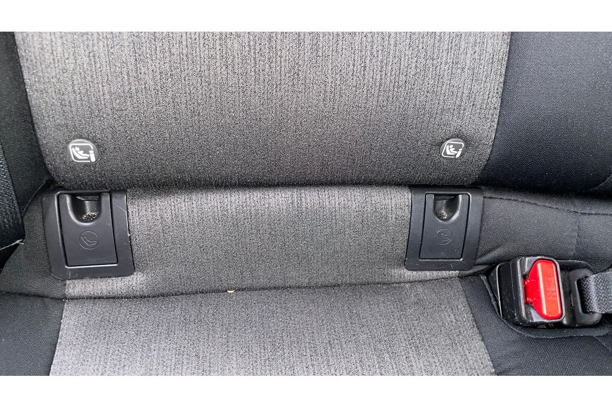 2022 Toyota Camry Ascent AXVA70R