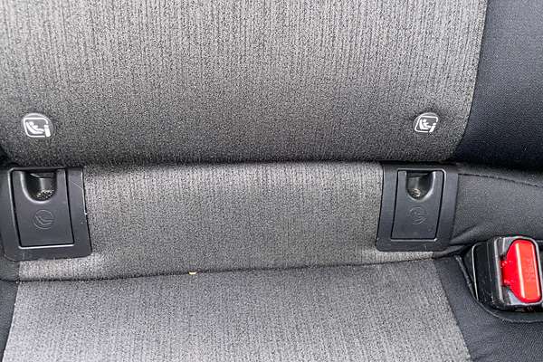 2022 Toyota Camry Ascent AXVA70R