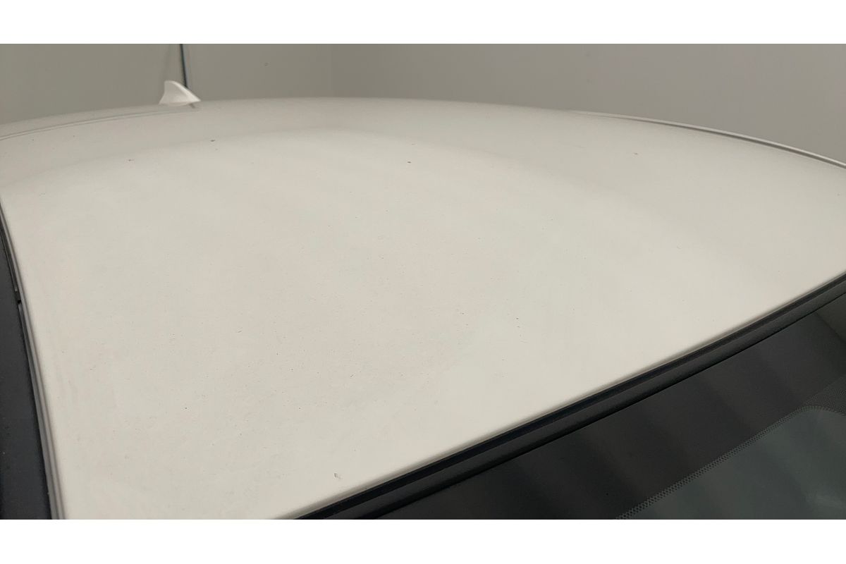 2023 Mazda CX-3 G20 Pure DK