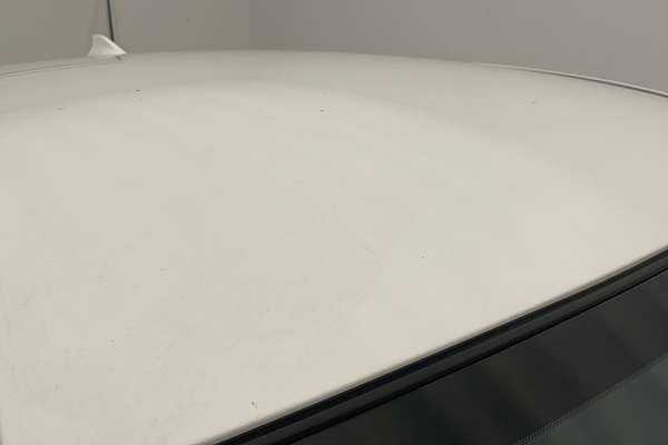 2023 Mazda CX-3 G20 Pure DK