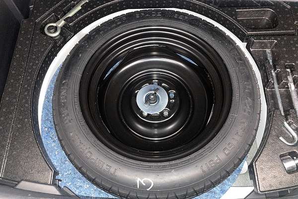 2023 Mazda CX-3 G20 Pure DK