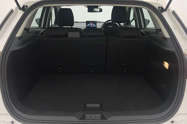 2023 Mazda CX-3 G20 Pure DK