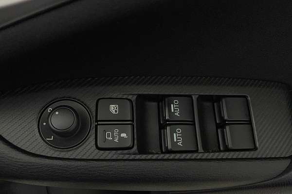 2023 Mazda CX-3 G20 Pure DK