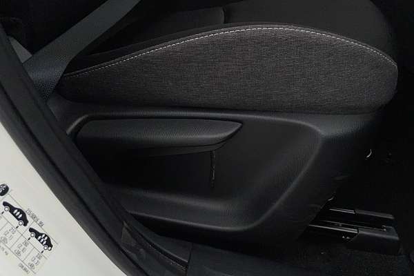 2023 Mazda CX-3 G20 Pure DK