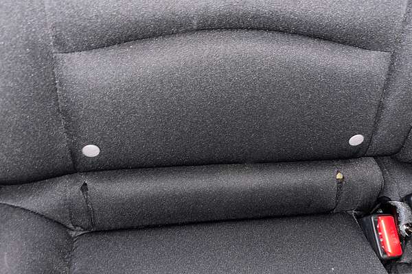 2023 Mazda CX-3 G20 Pure DK