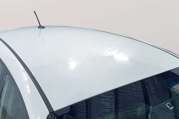 2018 Kia Cerato S YD