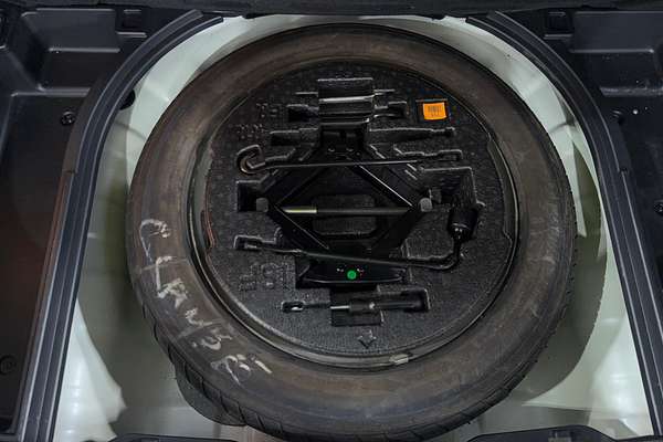 2018 Kia Cerato S YD