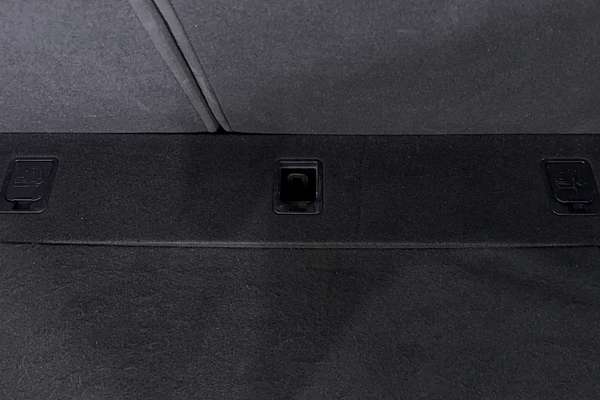 2018 Kia Cerato S YD