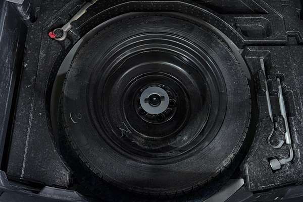 2019 Mazda CX-3 Maxx Sport DK