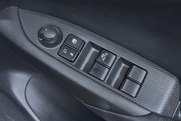 2019 Mazda CX-3 Maxx Sport DK