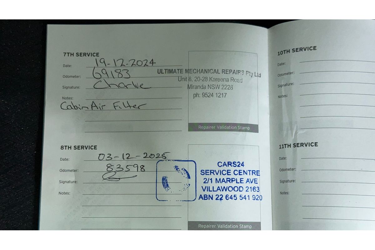 2019 Mazda CX-3 Maxx Sport DK