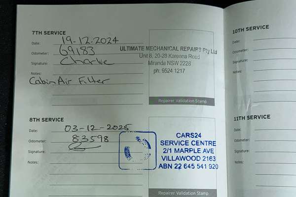 2019 Mazda CX-3 Maxx Sport DK