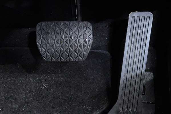 2019 Mazda CX-3 Maxx Sport DK