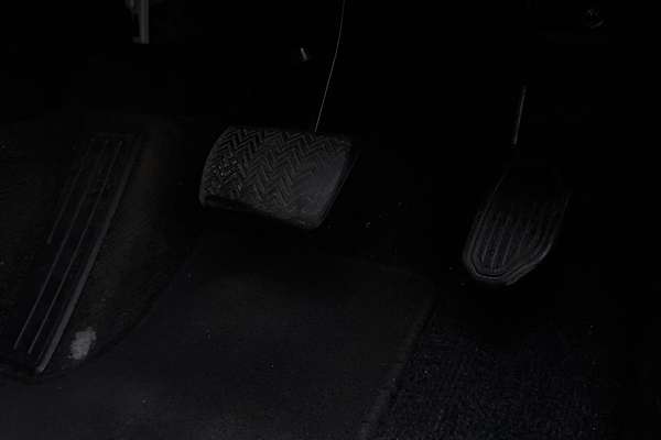 2019 Toyota Corolla Ascent ZRE172R