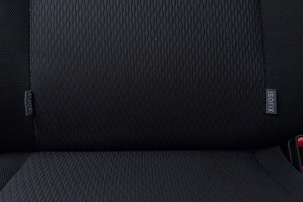 2019 Toyota Corolla Ascent ZRE172R