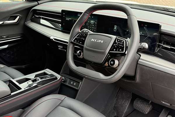 2025 KGM Actyon K60 J120 thumb-31