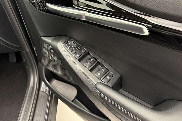 2025 Kia Seltos Sport+ SP2 PE