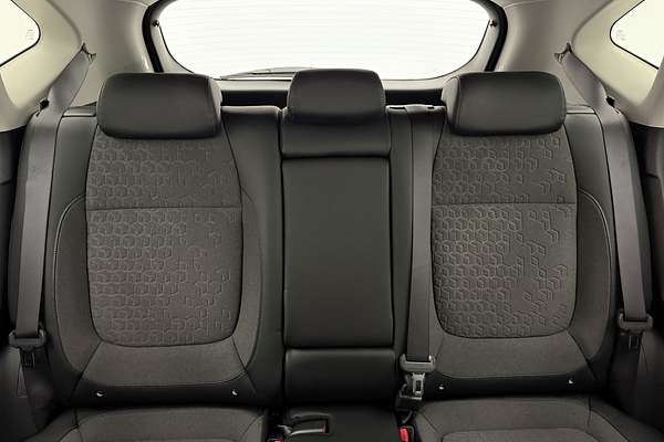 2025 Kia Seltos Sport+ SP2 PE