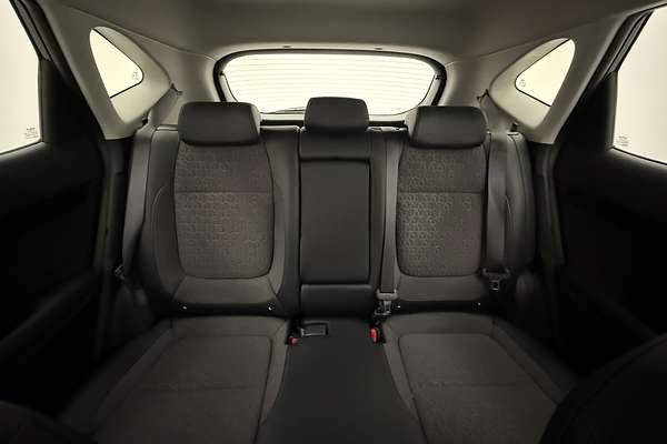 2025 Kia Seltos Sport+ SP2 PE