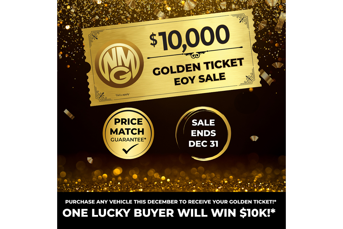 2024 Mitsubishi Outlander ES ZM