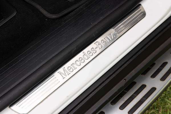 2022 Mercedes-Benz GLE-Class GLE400 d V167