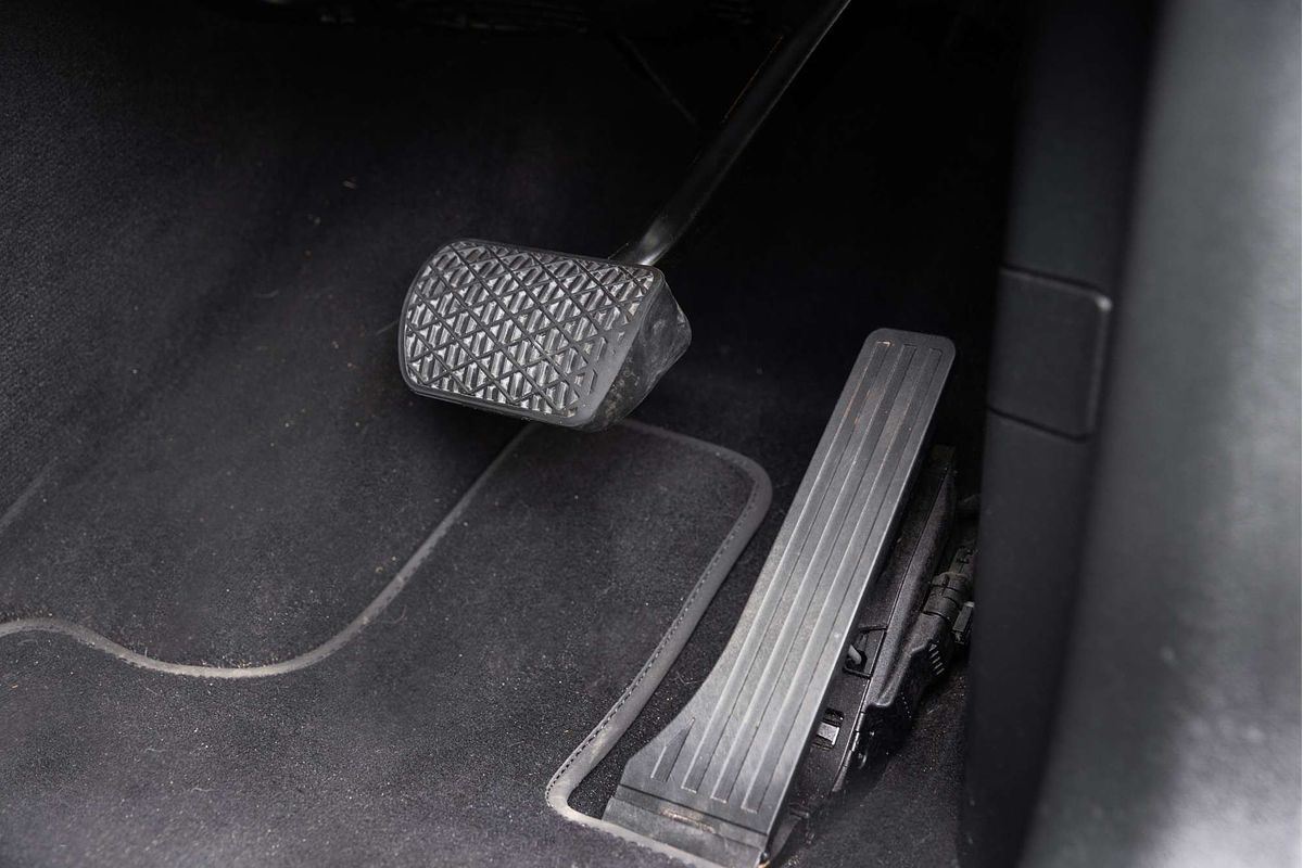 2022 Mercedes-Benz GLE-Class GLE400 d V167