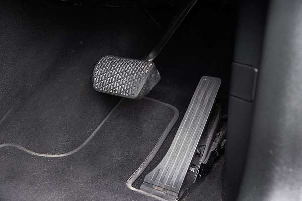 2022 Mercedes-Benz GLE-Class GLE400 d V167