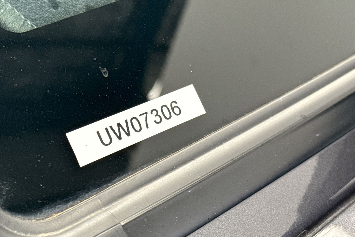 2024 Toyota Landcruiser GXL GDJL76R