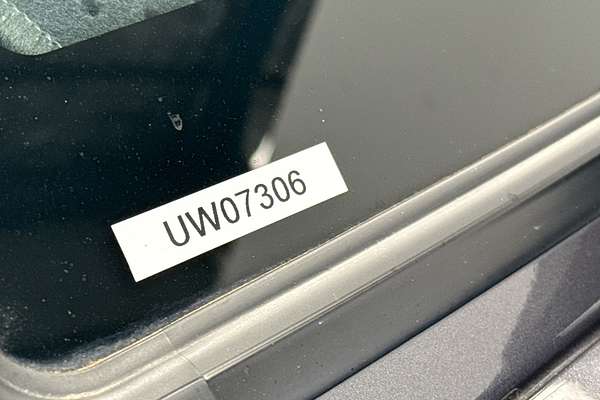 2024 Toyota Landcruiser GXL GDJL76R