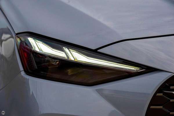 2025 Isuzu MU-X X-TERRAIN thumb-7