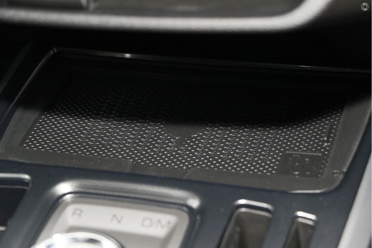 2025 GWM Haval Jolion Vanta A02