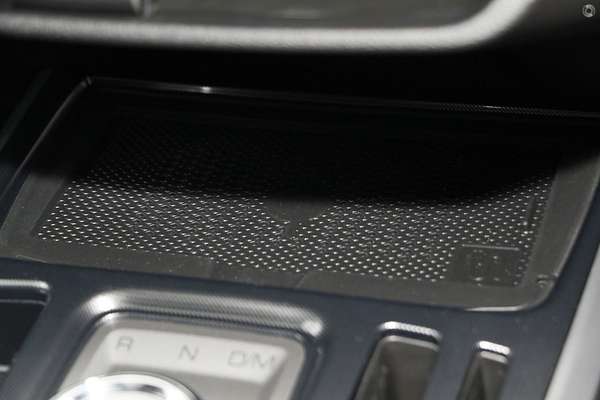 2025 GWM Haval Jolion Vanta A02