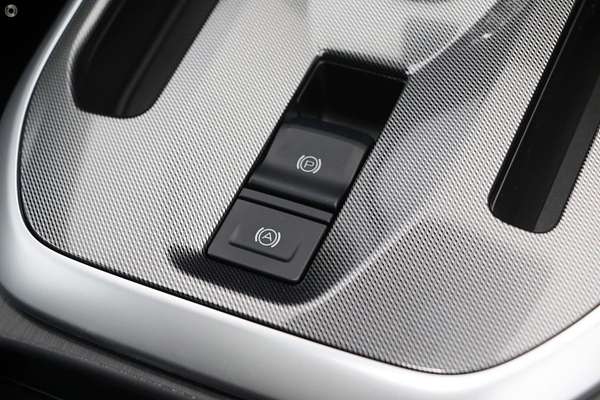 2025 GWM Haval Jolion Vanta A02