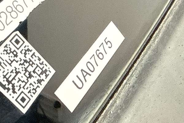 2021 Toyota Hiace Commuter GDH322R ELWB High Roof